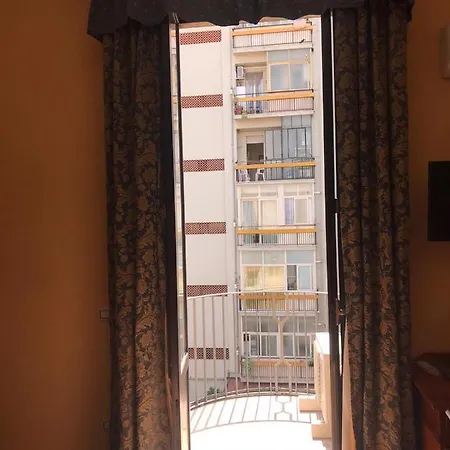 Bed & Breakfast La Casa Di Romi