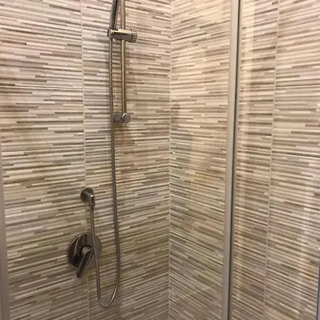 La Casa Di Romi Bed & Breakfast Catania