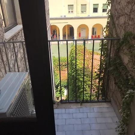 Bed & Breakfast La Casa Di Romi *