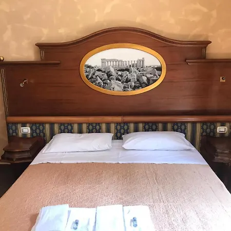 La Casa Di Romi