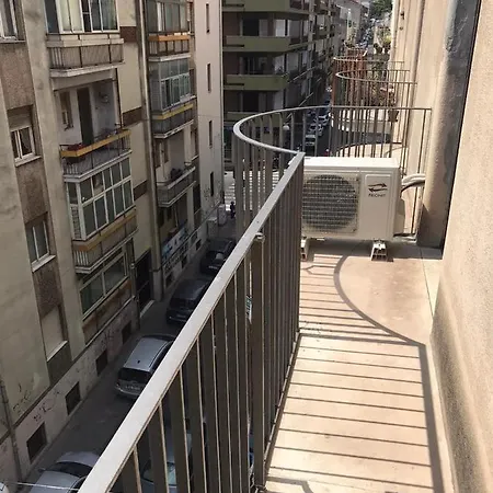 La Casa Di Romi *